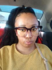 Nteboheleng Nthofela