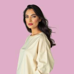 Misbah Ahmad