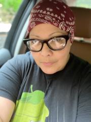 Dorothy Carmona