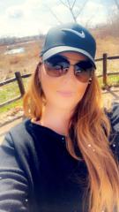 Amity Krause