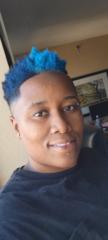 Jae Vinson