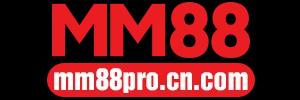 Mm Pro