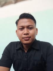 Rifan Arif