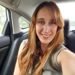 Olivia Enniss