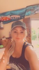Angela Smith