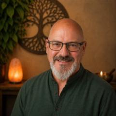 Daniel Anderson
