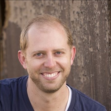 Jacob Wright