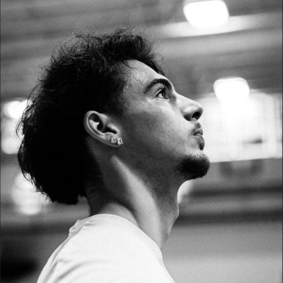 Nathan Rubin