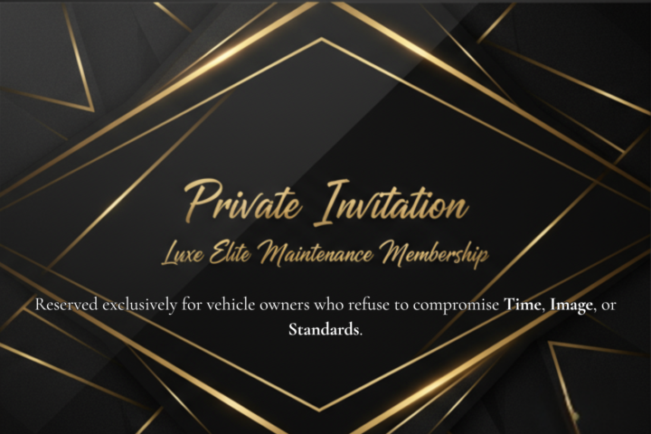 Need Everyone's Opinions on which EDDM to use