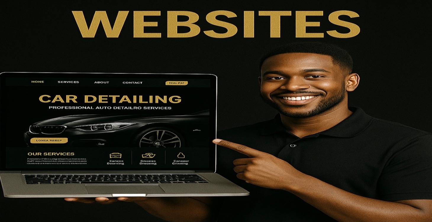 Website