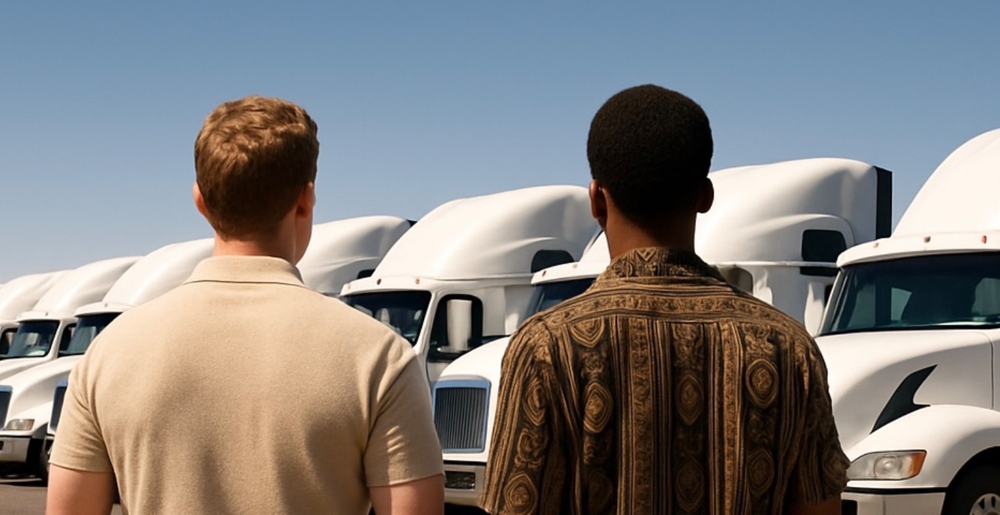 Fleets