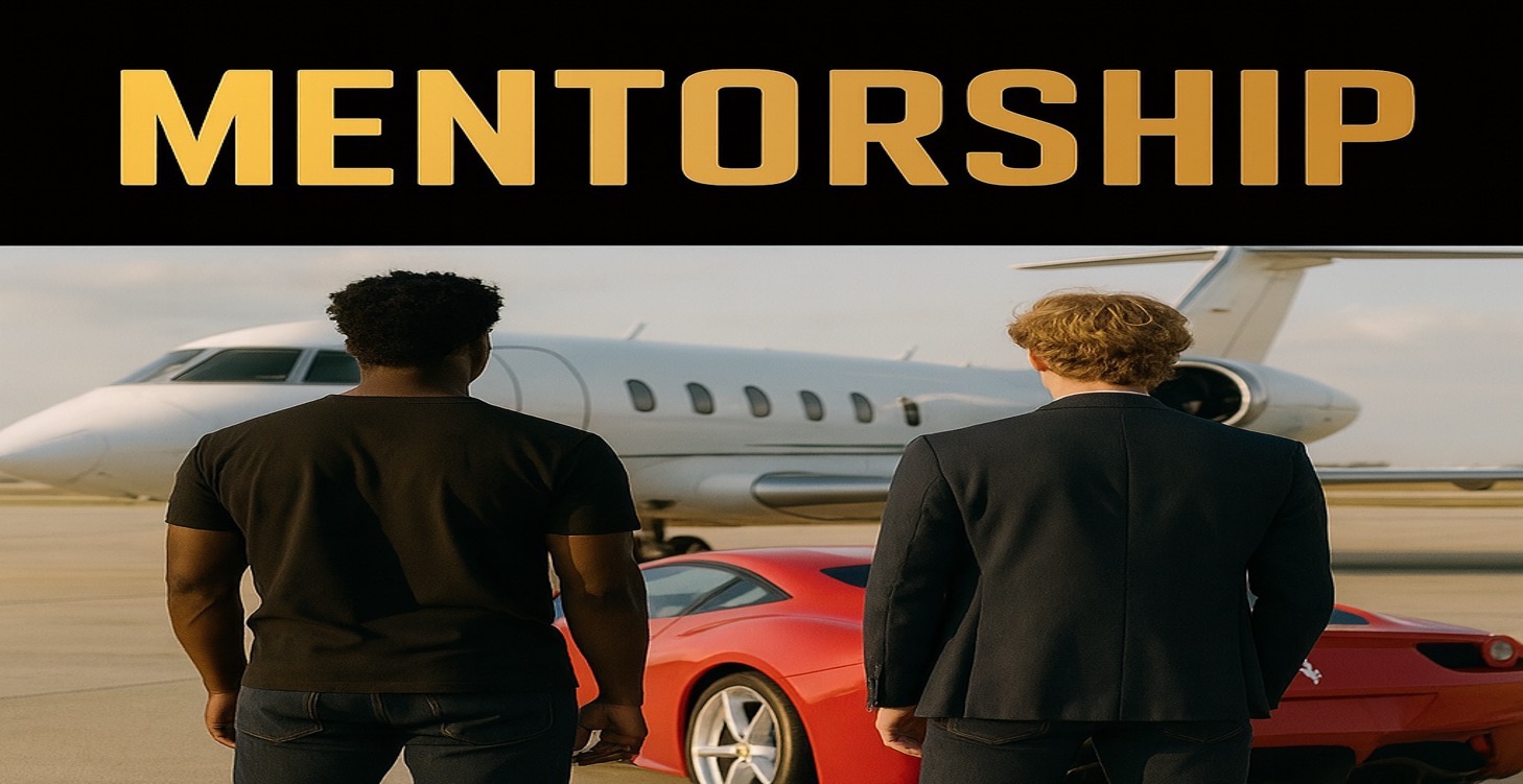 Mentorship