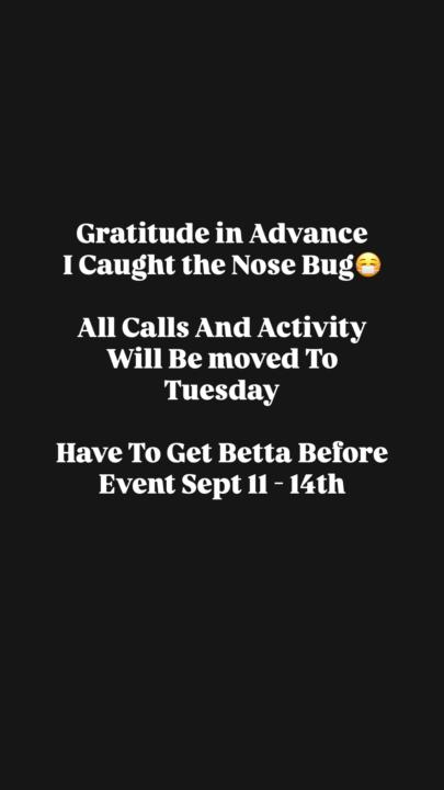Thanks in advance 
