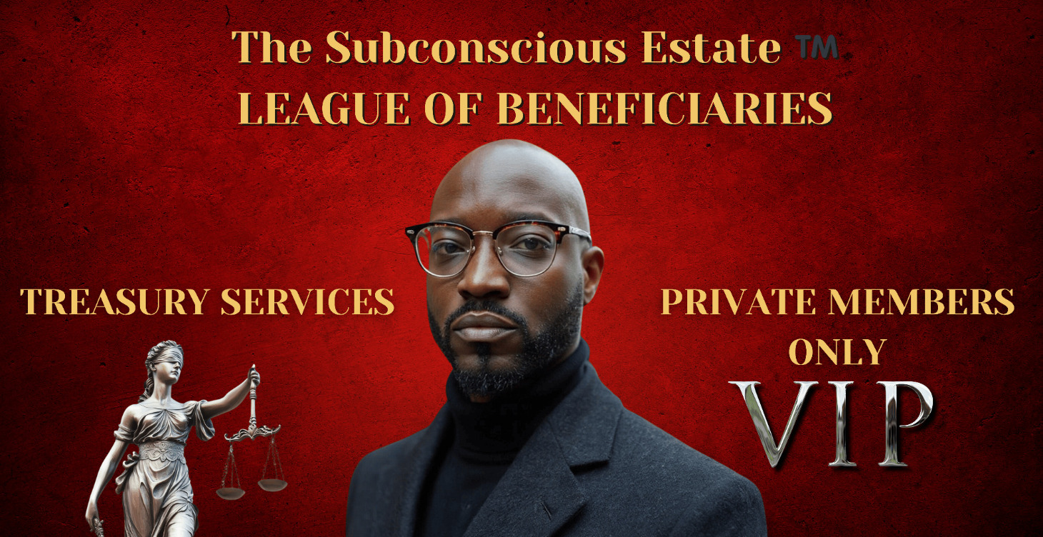 League Of Beneficiaries (NDA)