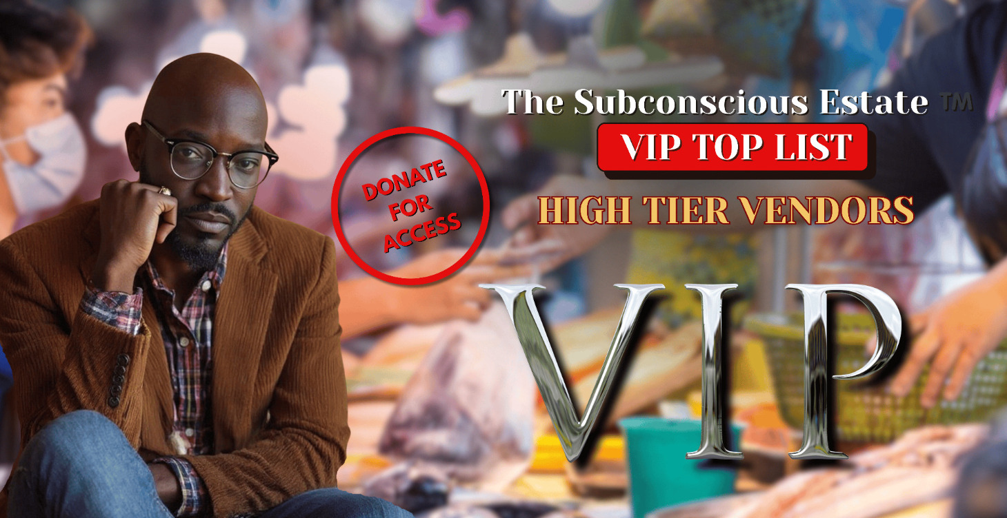 VIP Minister Bee Betta Top List