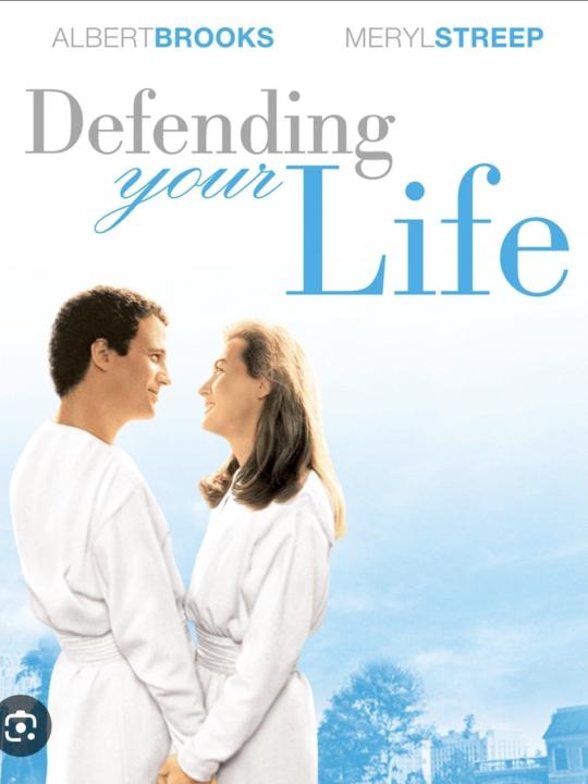 More from last night's call