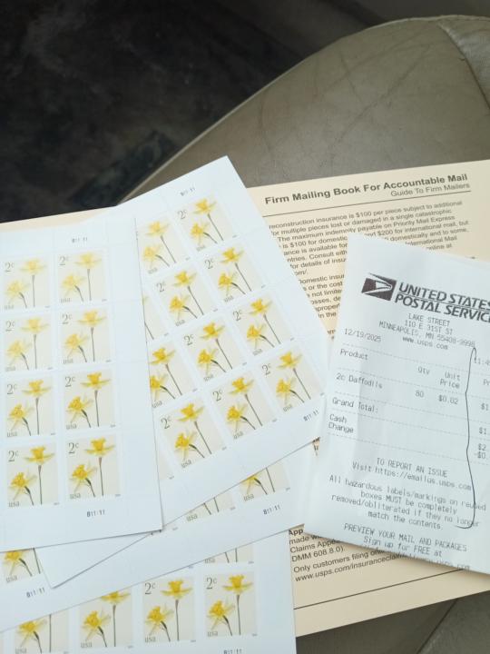 Those calls 🔥🔥