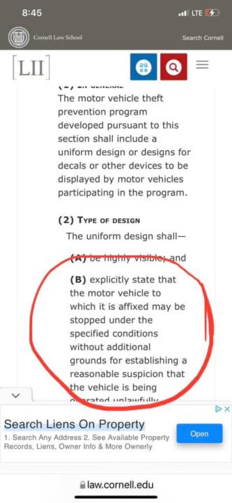 Is A Drivers License Mandatory! Let’s research 