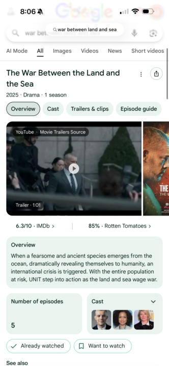 🔥🔥🔥🔥Man Man Man 