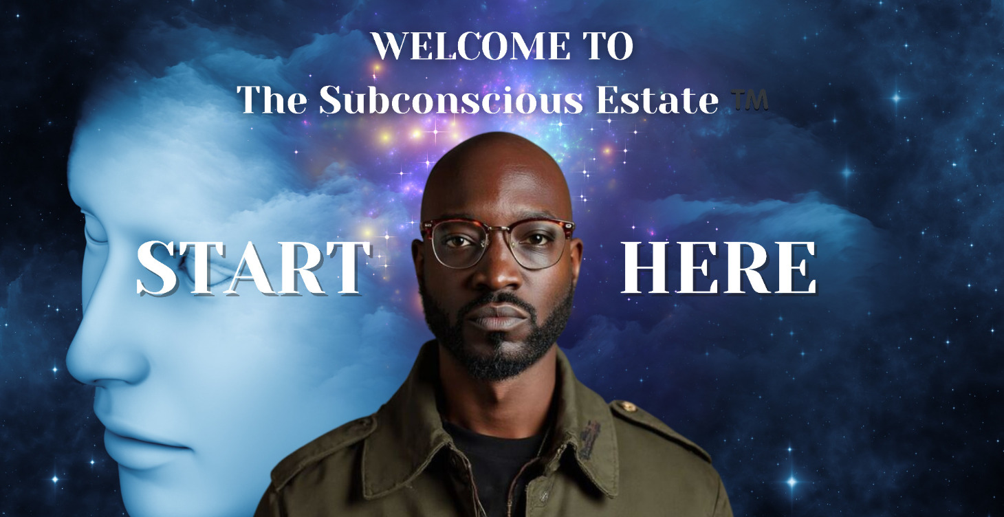 Start Here!