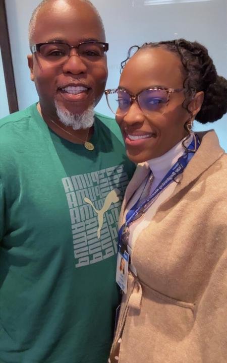 HAPPY TUESDAY🫶🏽