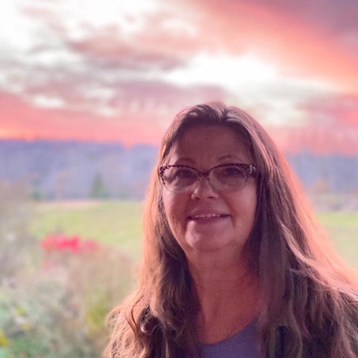 Brenda Schueler
