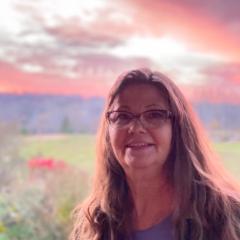 Brenda Schueler