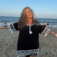 Dawn King