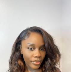 Elvie Bien-aime