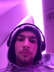 Alexandre de Resende