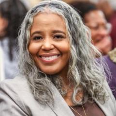 Rhonda Crowder