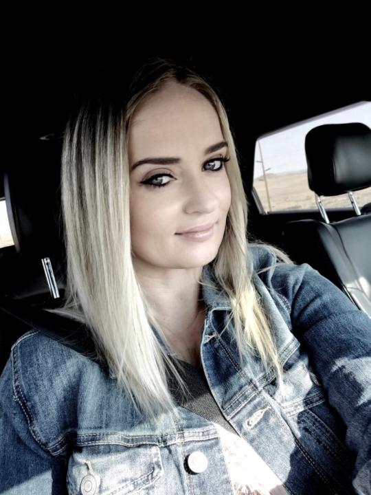 Janna Wagner