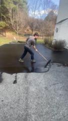 Dillon Demasi