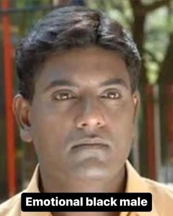 Sumit Kumar