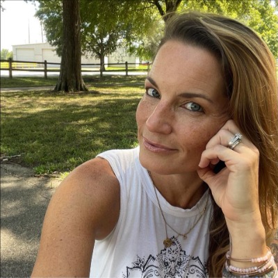 Melissa Ratliff Sorrell