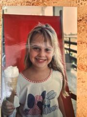 Ana maria Marin jerez