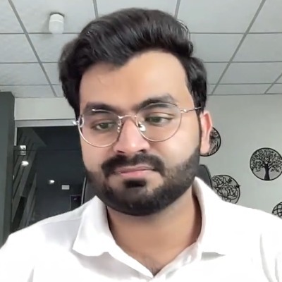 Awais A
