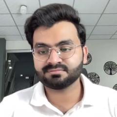 Awais A