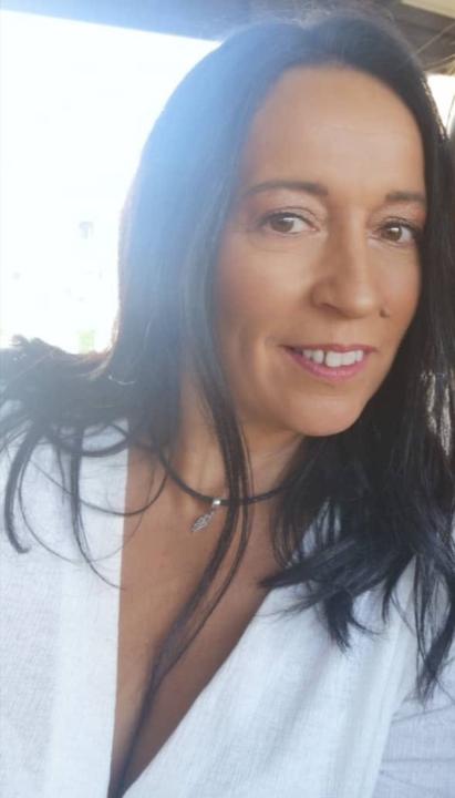Diolinda Bidoli