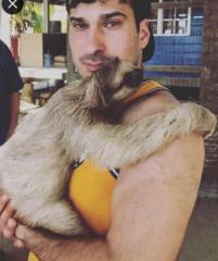 Matt Galli