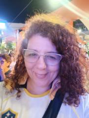 Edna Suarez
