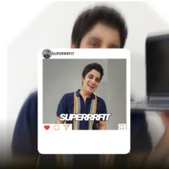 Farhan Shaikh