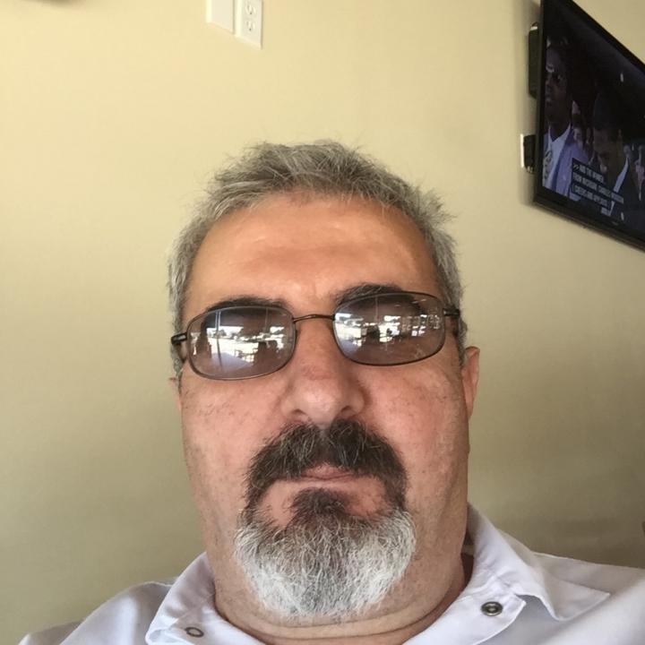 Sammy Enmair