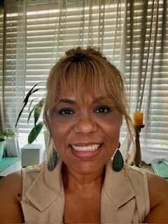 Maria Valencia