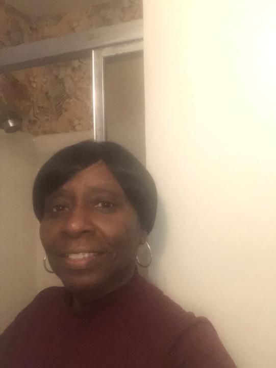 Deborah S. Jones