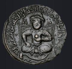 The American Successor