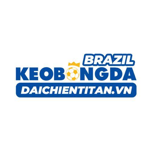 Kèo Bóng Đá Brazil Soi Kèo Serie A