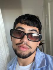 Housein Mohamed Mohamed