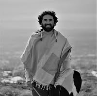 Sebastian Arismendi