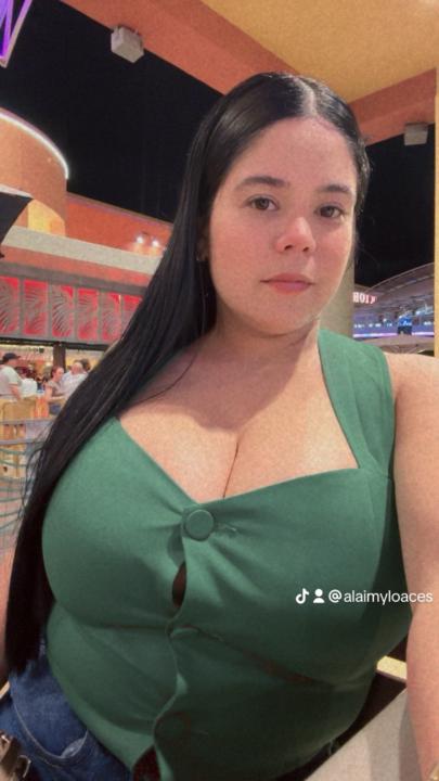 Alaimy Loaces